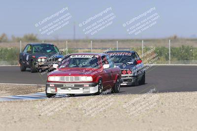 media/Oct-19-2025-Nasa (Sun) [[622c91e2bf]]/Race Group A/Turn 9/